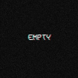 Meet your Posher, Mė😈